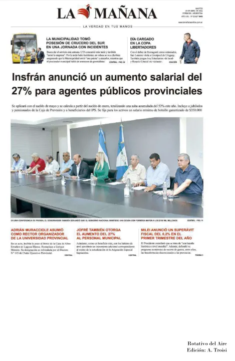 23 DE ABRIL  DE 2024 - TAPAS ROTATIVO DEL AIRE --45.jpg