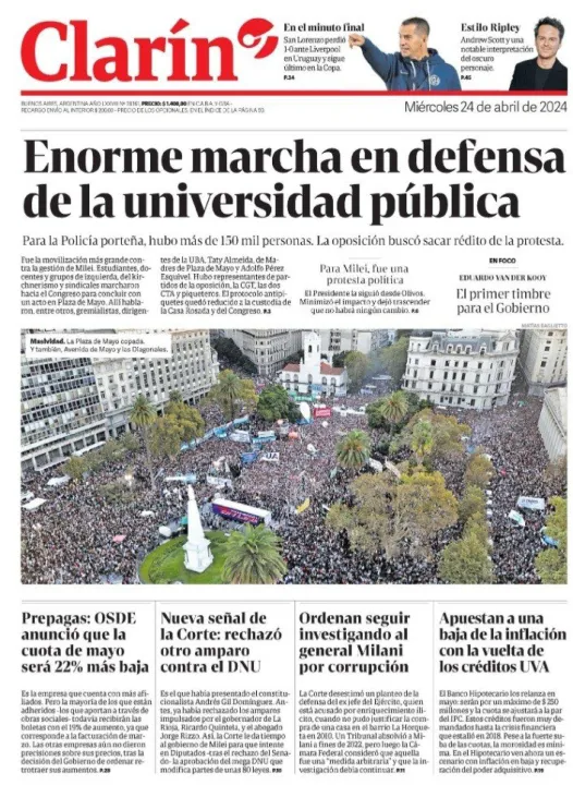 tapa2.jpg