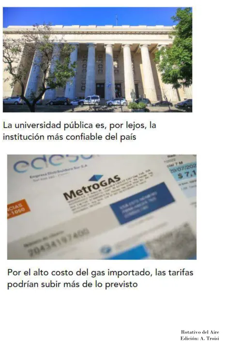 25 DE ABRIL  DE 2024 - TAPAS ROTATIVO DEL AIRE --13.jpg