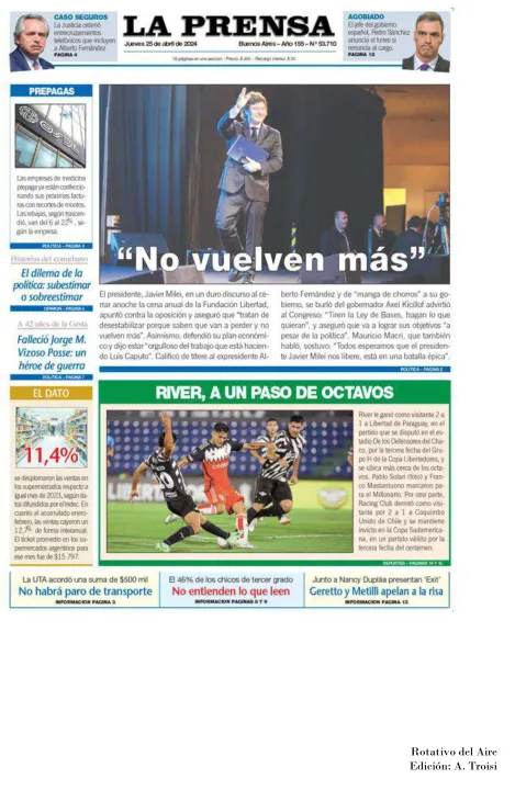 25 DE ABRIL  DE 2024 - TAPAS ROTATIVO DEL AIRE --23.jpg