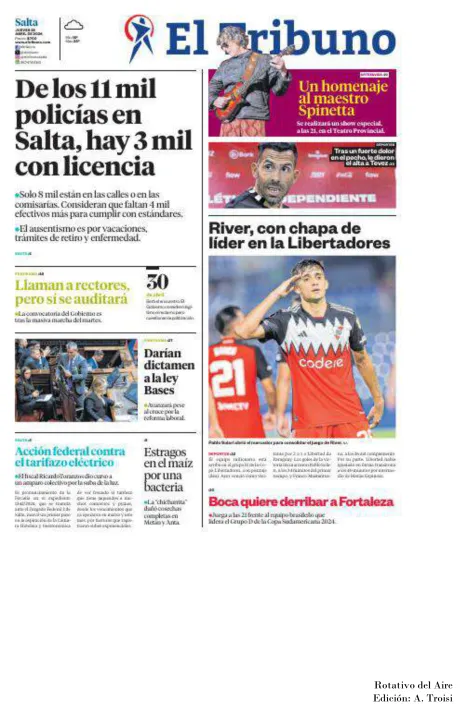 25 DE ABRIL  DE 2024 - TAPAS ROTATIVO DEL AIRE --45.jpg
