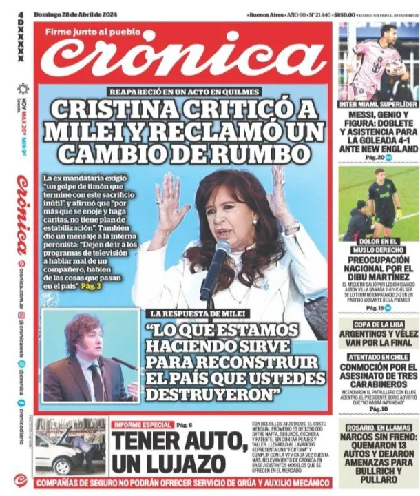tapa2.jpg