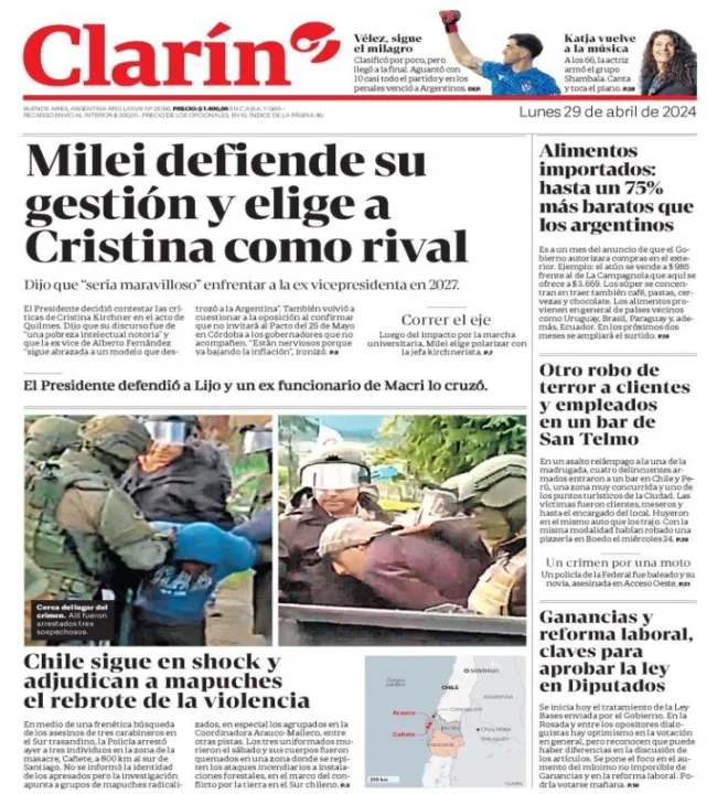 lunes 29 abril Rotativo del aire-5.jpg