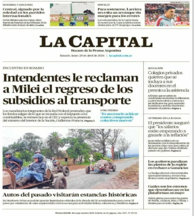 lunes 29 abril Rotativo del aire-16.jpg