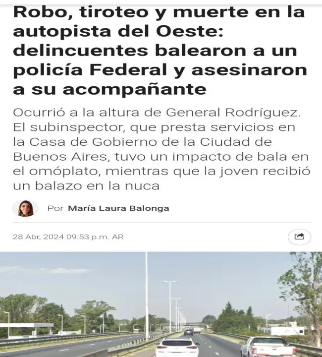 lunes 29 abril Rotativo del aire-27.jpg