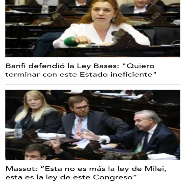 Rotativo del aire tapas-10.jpg