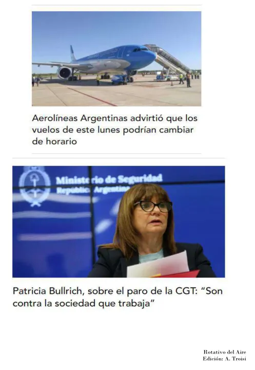 06 DE MAYO DE 2024 - TAPAS ROTATIVO DEL AIRE-8.jpg