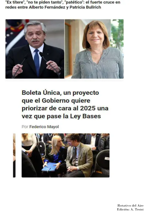 06 DE MAYO DE 2024 - TAPAS ROTATIVO DEL AIRE-28.jpg