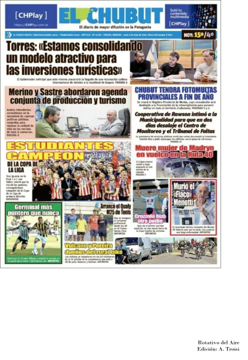 06 DE MAYO DE 2024 - TAPAS ROTATIVO DEL AIRE-39.jpg