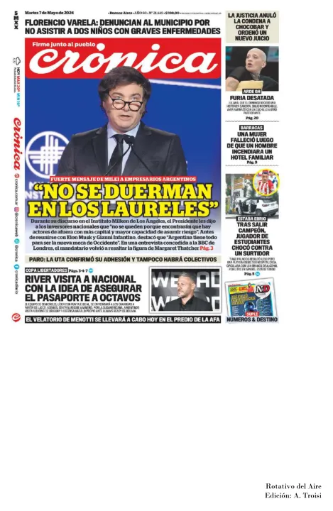 07 DE MAYO  DE 2024 - TAPAS ROTATIVO DEL AIRE-21.jpg