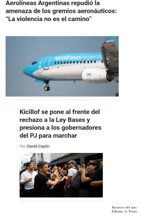 07 DE MAYO  DE 2024 - TAPAS ROTATIVO DEL AIRE-31.jpg