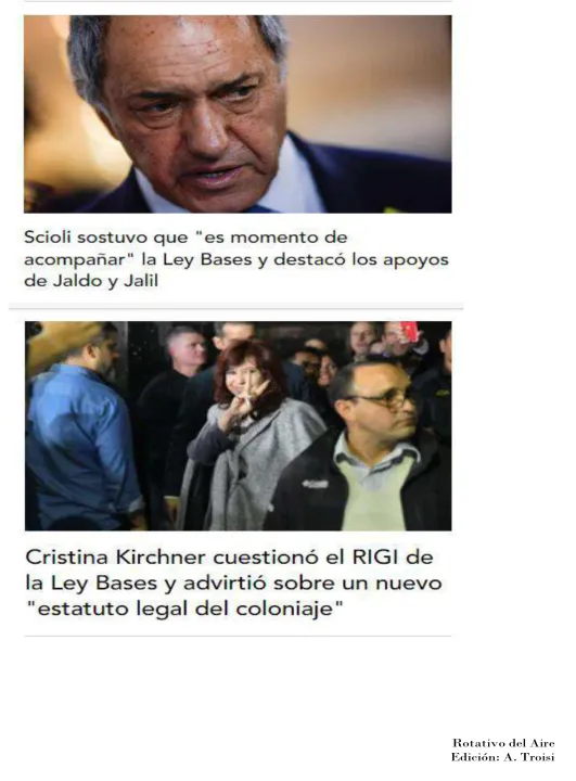 08 DE MAYO  DE 2024 - TAPAS ROTATIVO DEL AIRE-6.jpg