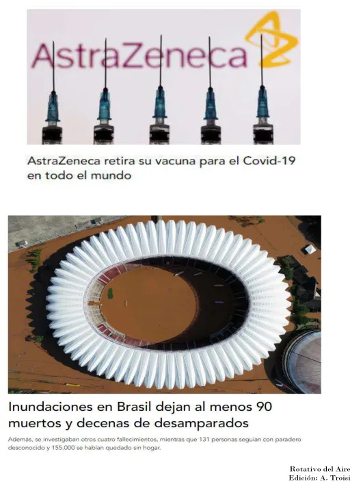 08 DE MAYO  DE 2024 - TAPAS ROTATIVO DEL AIRE-16.jpg