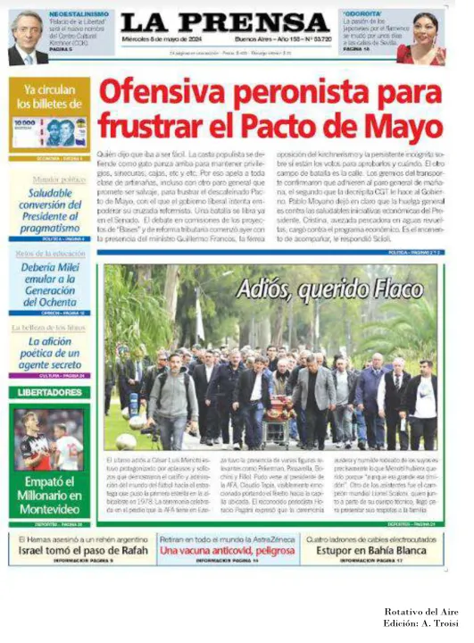 08 DE MAYO  DE 2024 - TAPAS ROTATIVO DEL AIRE-26.jpg