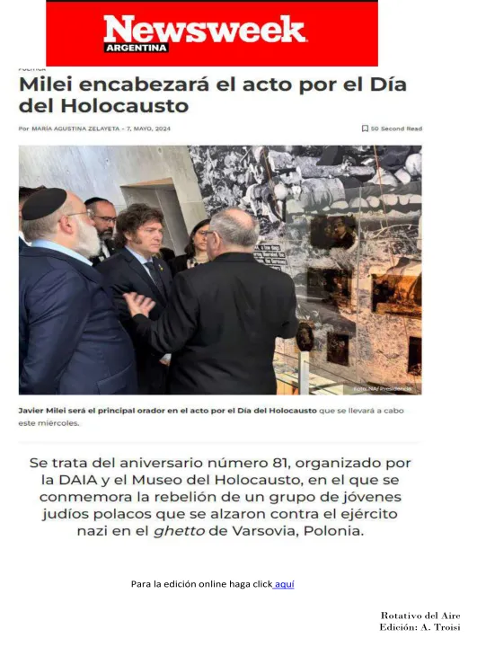 08 DE MAYO  DE 2024 - TAPAS ROTATIVO DEL AIRE-37.jpg