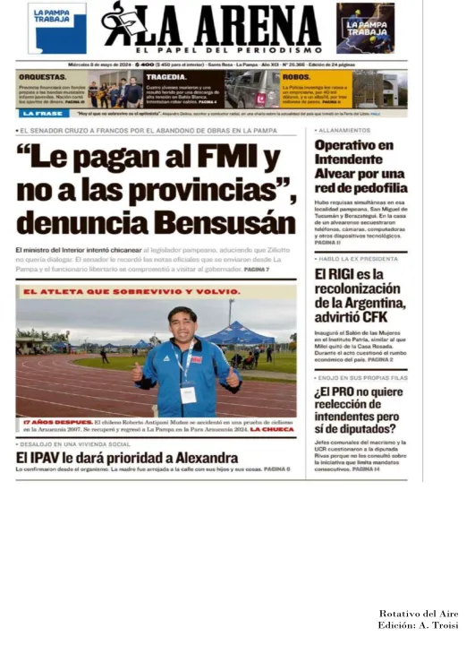 08 DE MAYO  DE 2024 - TAPAS ROTATIVO DEL AIRE-47.jpg