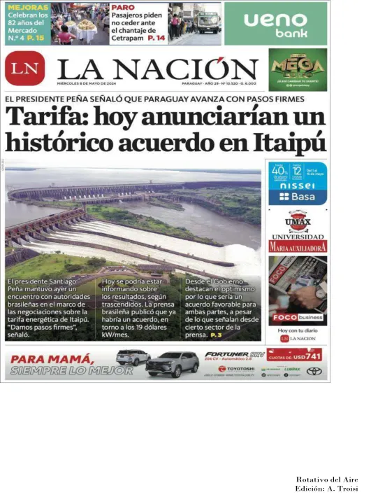 08 DE MAYO  DE 2024 - TAPAS ROTATIVO DEL AIRE-62.jpg