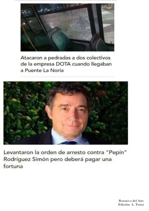 09 DE MAYO  DE 2024 - TAPAS ROTATIVO DEL AIRE --13.jpg