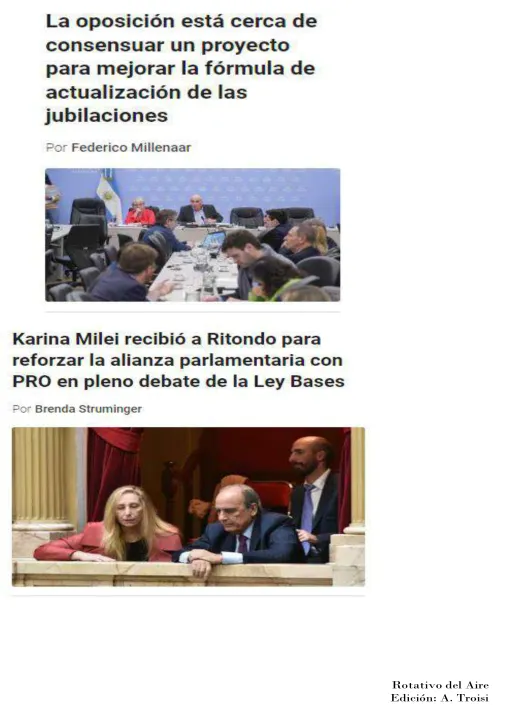 09 DE MAYO  DE 2024 - TAPAS ROTATIVO DEL AIRE --25.jpg