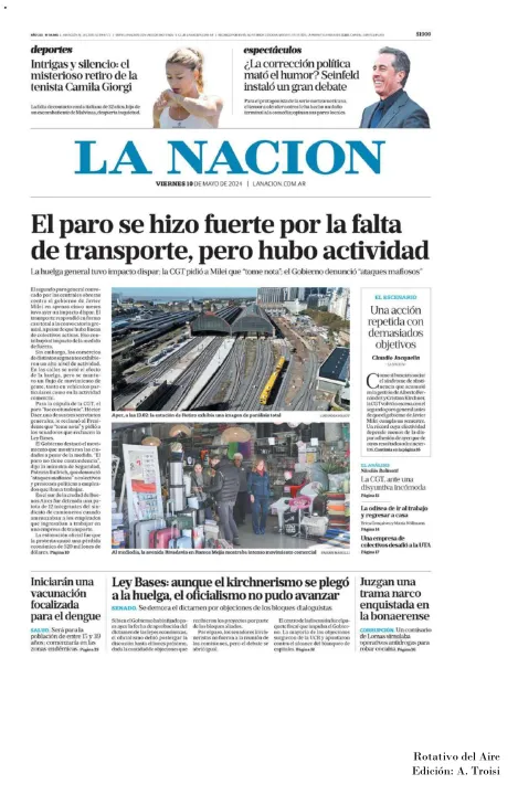 10 DE MAYO  DE 2024 - TAPAS ROTATIVO DEL AIRE-17.jpg