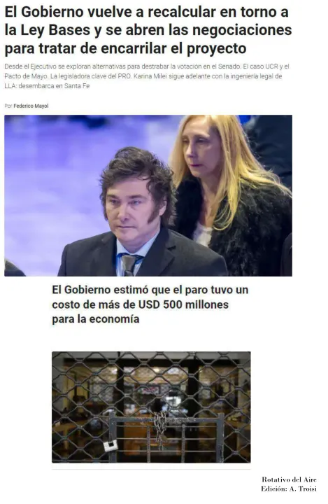 10 DE MAYO  DE 2024 - TAPAS ROTATIVO DEL AIRE-27.jpg