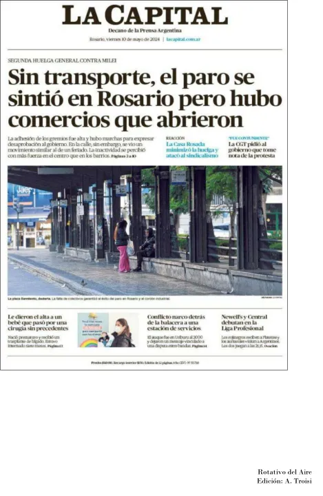 10 DE MAYO  DE 2024 - TAPAS ROTATIVO DEL AIRE-37.jpg