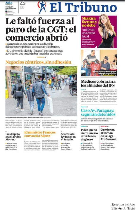 10 DE MAYO  DE 2024 - TAPAS ROTATIVO DEL AIRE-47.jpg
