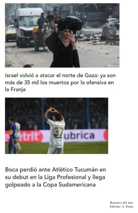 13 DE MAYO  DE 2024 - TAPAS ROTATIVO DEL AIRE-10.jpg