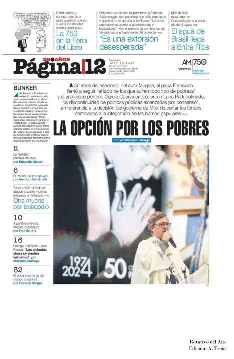 13 DE MAYO  DE 2024 - TAPAS ROTATIVO DEL AIRE-20.jpg