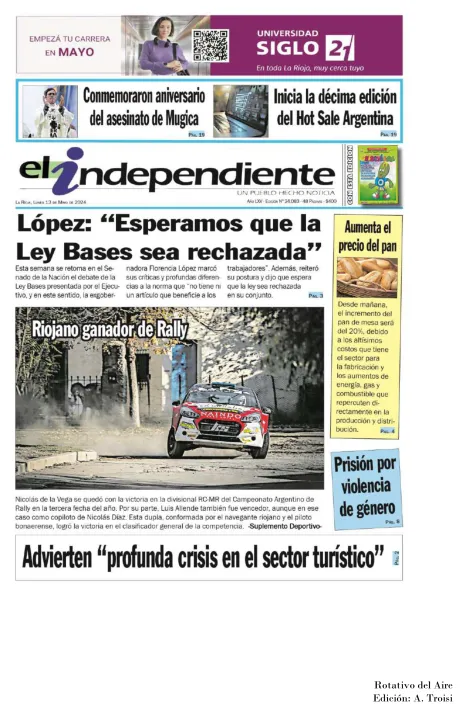 13 DE MAYO  DE 2024 - TAPAS ROTATIVO DEL AIRE-42.jpg