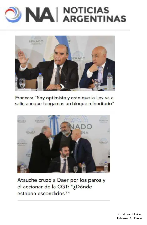 14 DE MAYO  DE 2024 - TAPAS ROTATIVO DEL AIRE-5.jpg