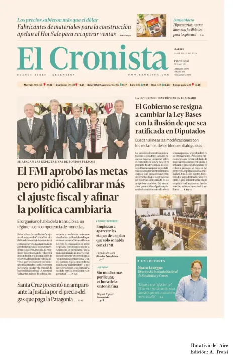14 DE MAYO  DE 2024 - TAPAS ROTATIVO DEL AIRE-18.jpg