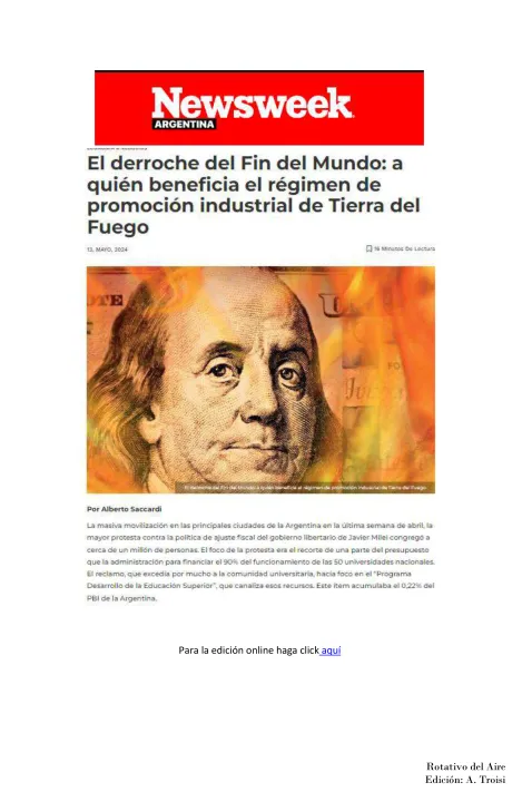 14 DE MAYO  DE 2024 - TAPAS ROTATIVO DEL AIRE-33.jpg