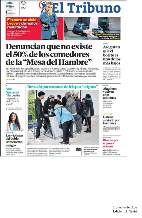 14 DE MAYO  DE 2024 - TAPAS ROTATIVO DEL AIRE-47.jpg
