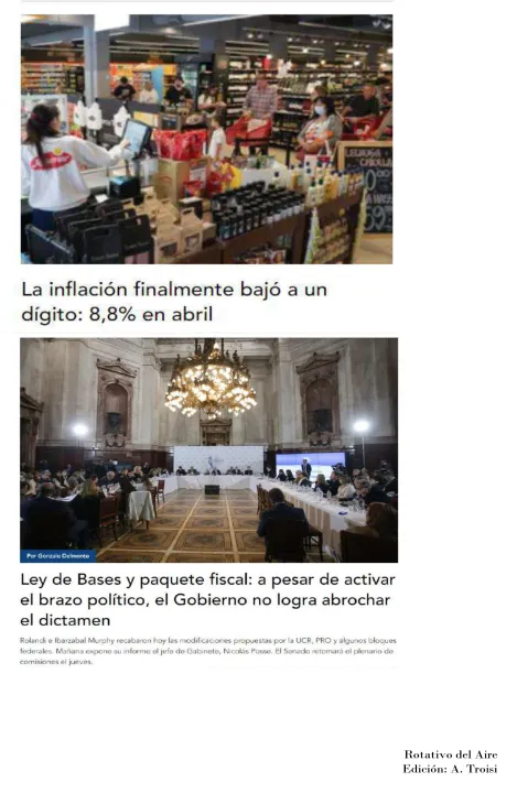 15 DE MAYO  DE 2024 - TAPAS ROTATIVO DEL AIRE-1.jpg