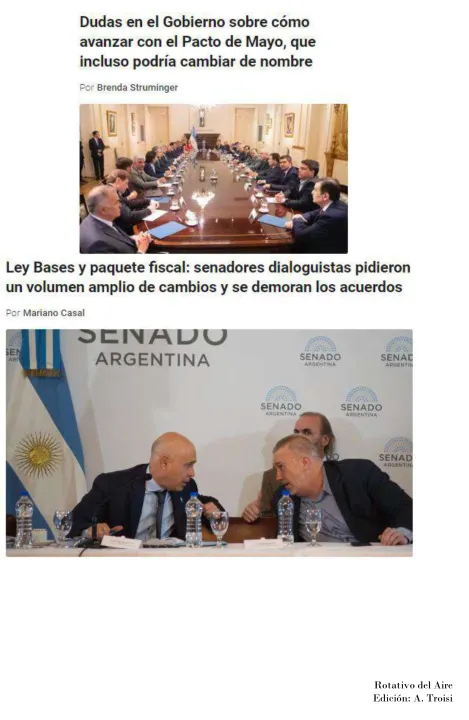 15 DE MAYO  DE 2024 - TAPAS ROTATIVO DEL AIRE-26.jpg