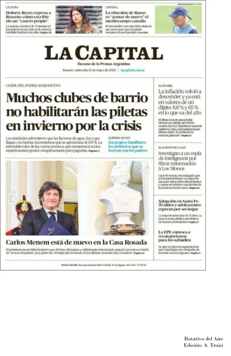 15 DE MAYO  DE 2024 - TAPAS ROTATIVO DEL AIRE-36.jpg