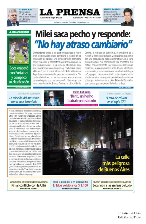 16 DE MAYO  DE 2024 - TAPAS ROTATIVO DEL AIRE-22.jpg