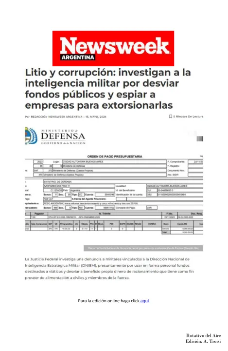 16 DE MAYO  DE 2024 - TAPAS ROTATIVO DEL AIRE-32.jpg