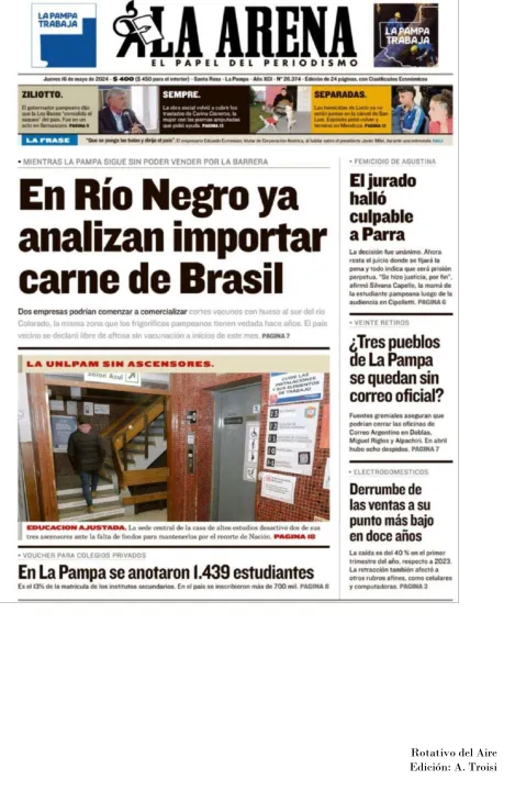 16 DE MAYO  DE 2024 - TAPAS ROTATIVO DEL AIRE-42.jpg