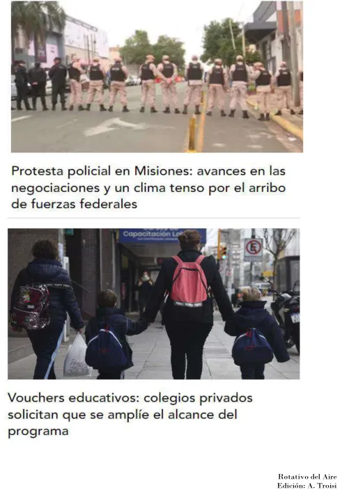 20 DE MAYO  DE 2024 - TAPAS ROTATIVO DEL AIRE-10.jpg