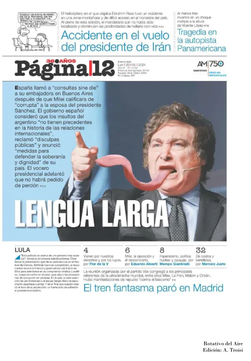 20 DE MAYO  DE 2024 - TAPAS ROTATIVO DEL AIRE-21.jpg
