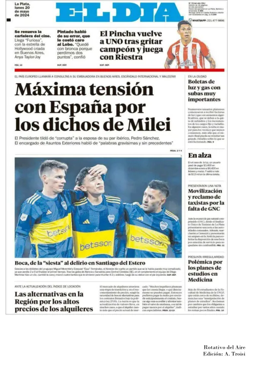 20 DE MAYO  DE 2024 - TAPAS ROTATIVO DEL AIRE-31.jpg