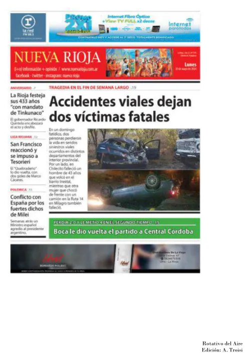 20 DE MAYO  DE 2024 - TAPAS ROTATIVO DEL AIRE-41.jpg