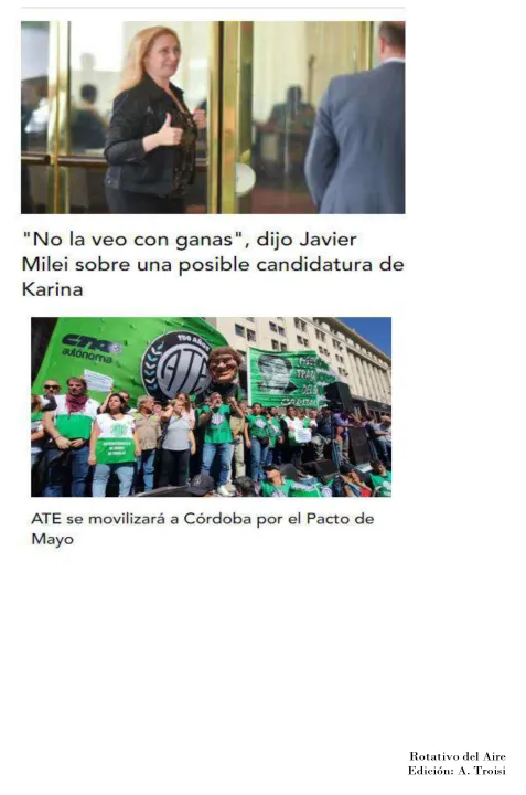 21 DE MAYO  DE 2024 - TAPAS ROTATIVO DEL AIRE-11.jpg