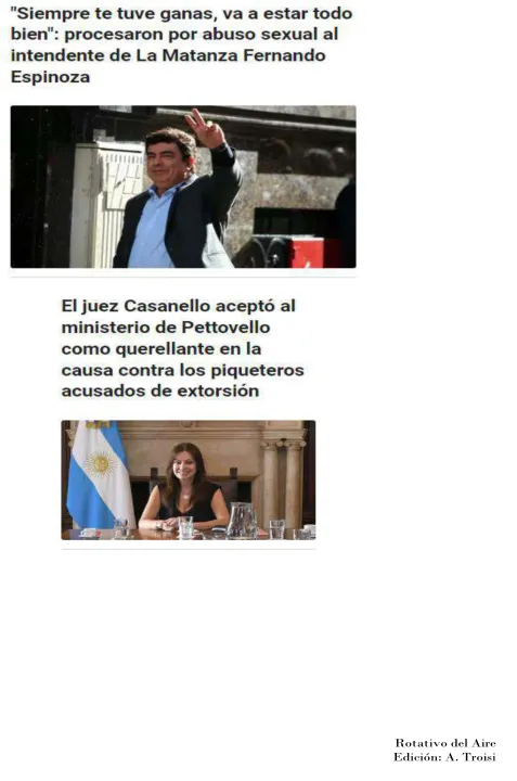 21 DE MAYO  DE 2024 - TAPAS ROTATIVO DEL AIRE-33.jpg