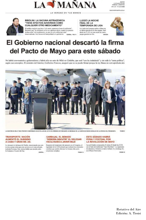 21 DE MAYO  DE 2024 - TAPAS ROTATIVO DEL AIRE-44.jpg