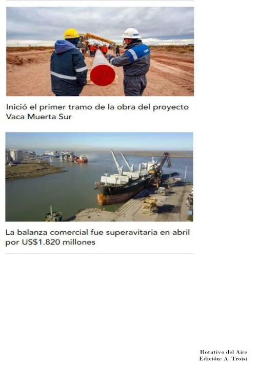 22 DE MAYO  DE 2024 - TAPAS ROTATIVO DEL AIRE-11.jpg