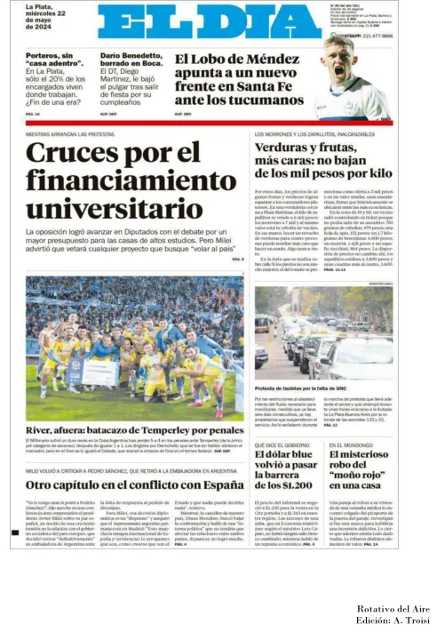 22 DE MAYO  DE 2024 - TAPAS ROTATIVO DEL AIRE-34.jpg