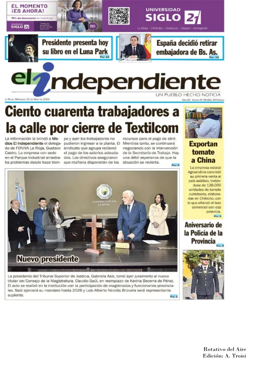 22 DE MAYO  DE 2024 - TAPAS ROTATIVO DEL AIRE-44.jpg